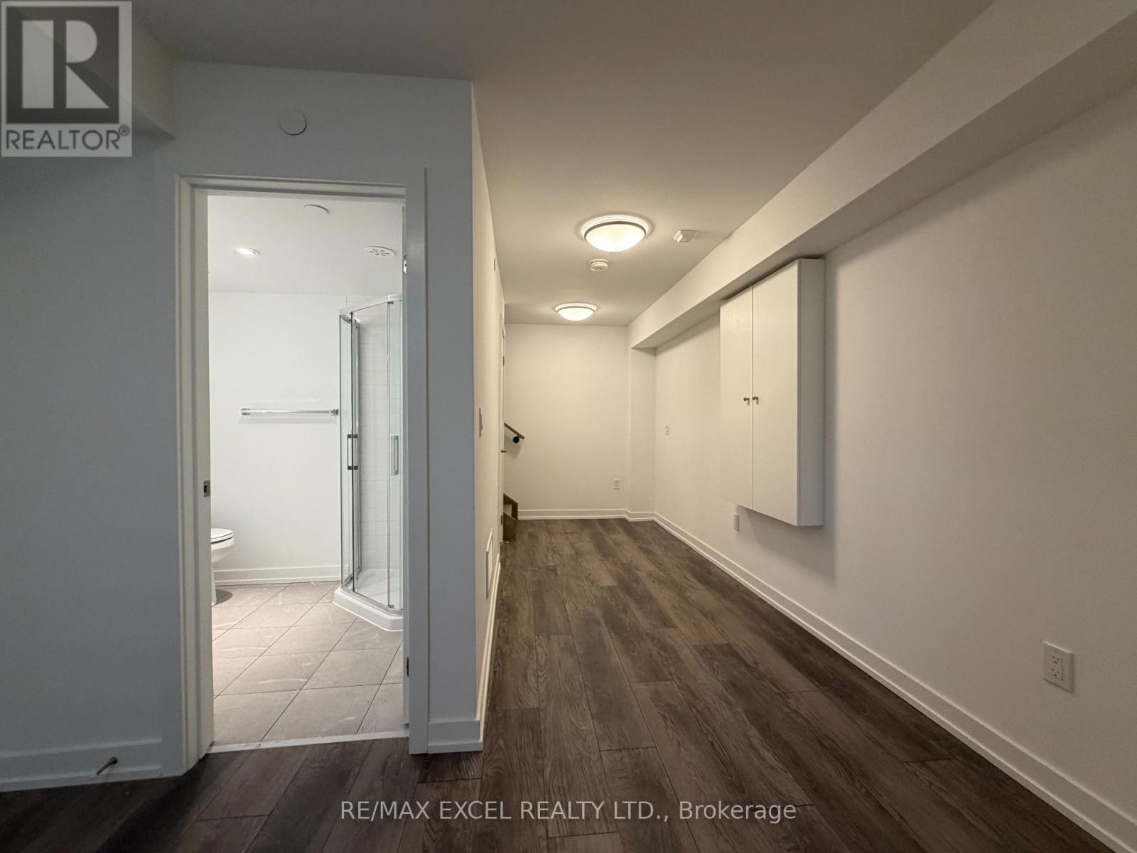 10 - 3069 Pharmacy Avenue, Toronto, Ontario  M1W 2H1 - Photo 27 - E13694474