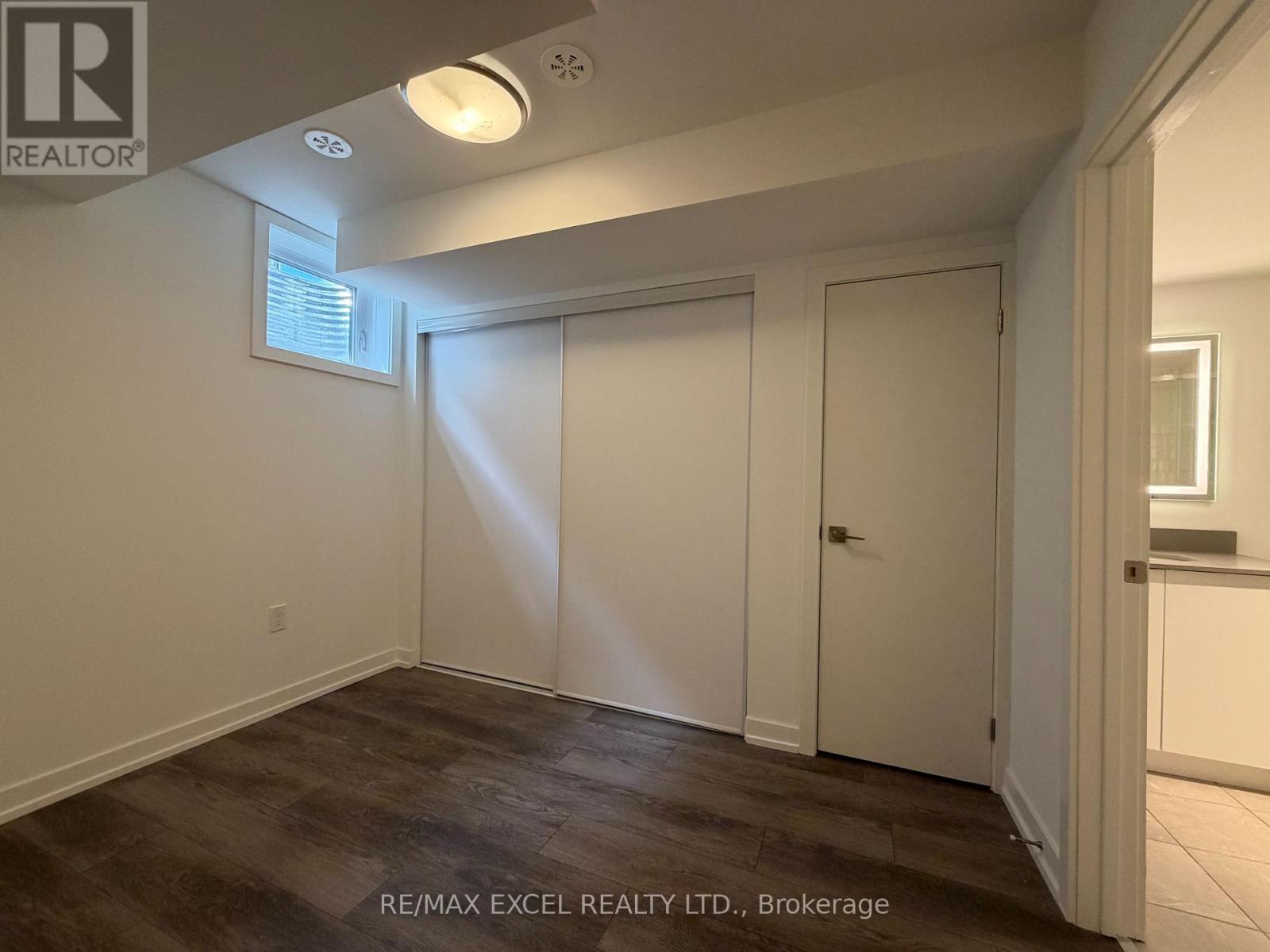 10 - 3069 Pharmacy Avenue, Toronto, Ontario  M1W 2H1 - Photo 28 - E13694474