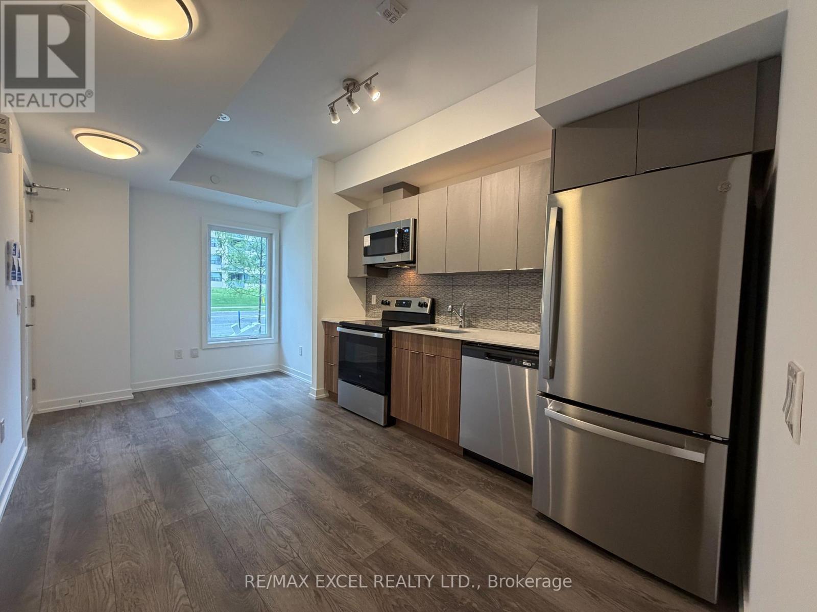 10 - 3069 Pharmacy Avenue, Toronto, Ontario  M1W 2H1 - Photo 5 - E13694474