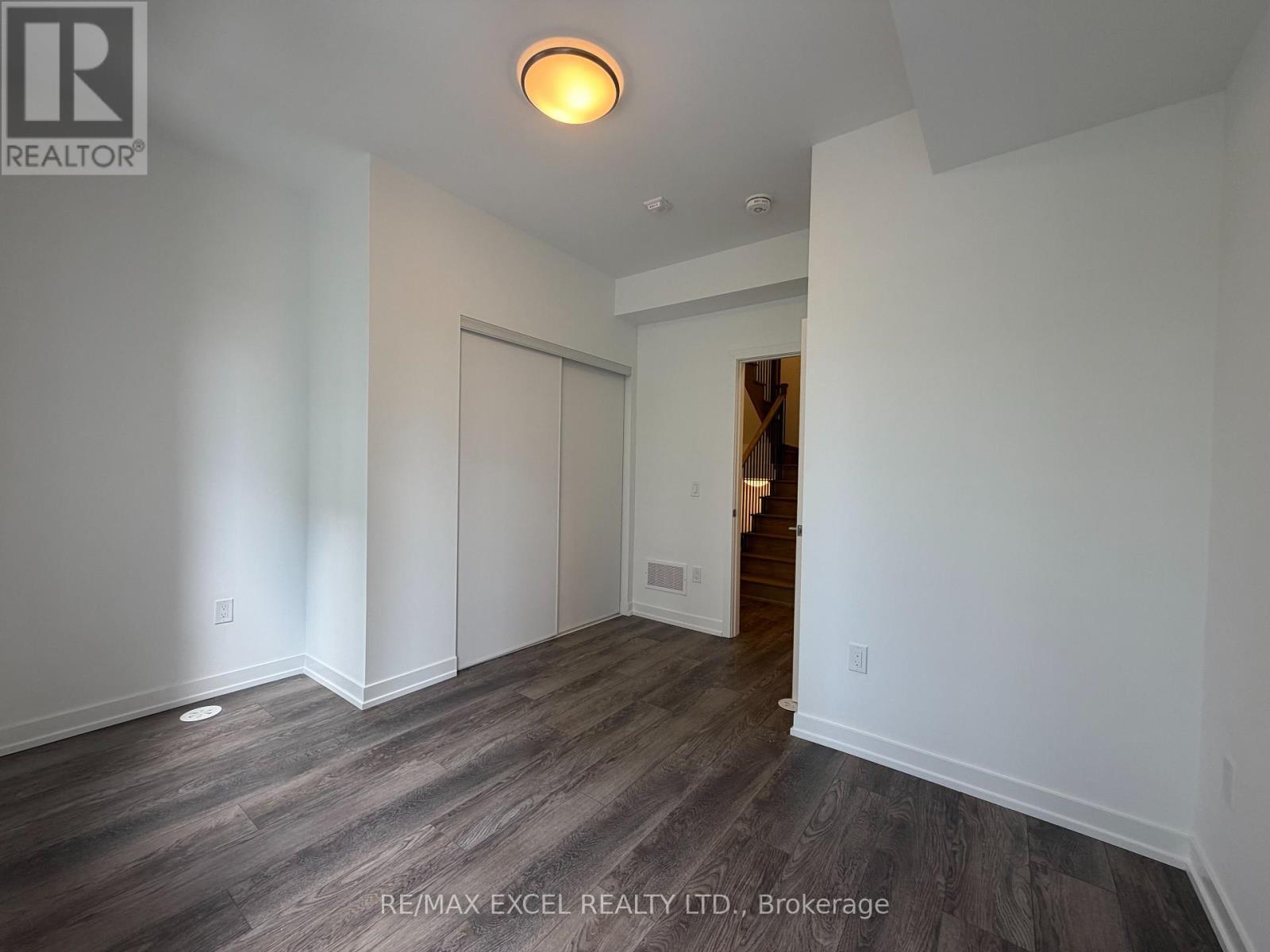 10 - 3069 Pharmacy Avenue, Toronto, Ontario  M1W 2H1 - Photo 9 - E13694474