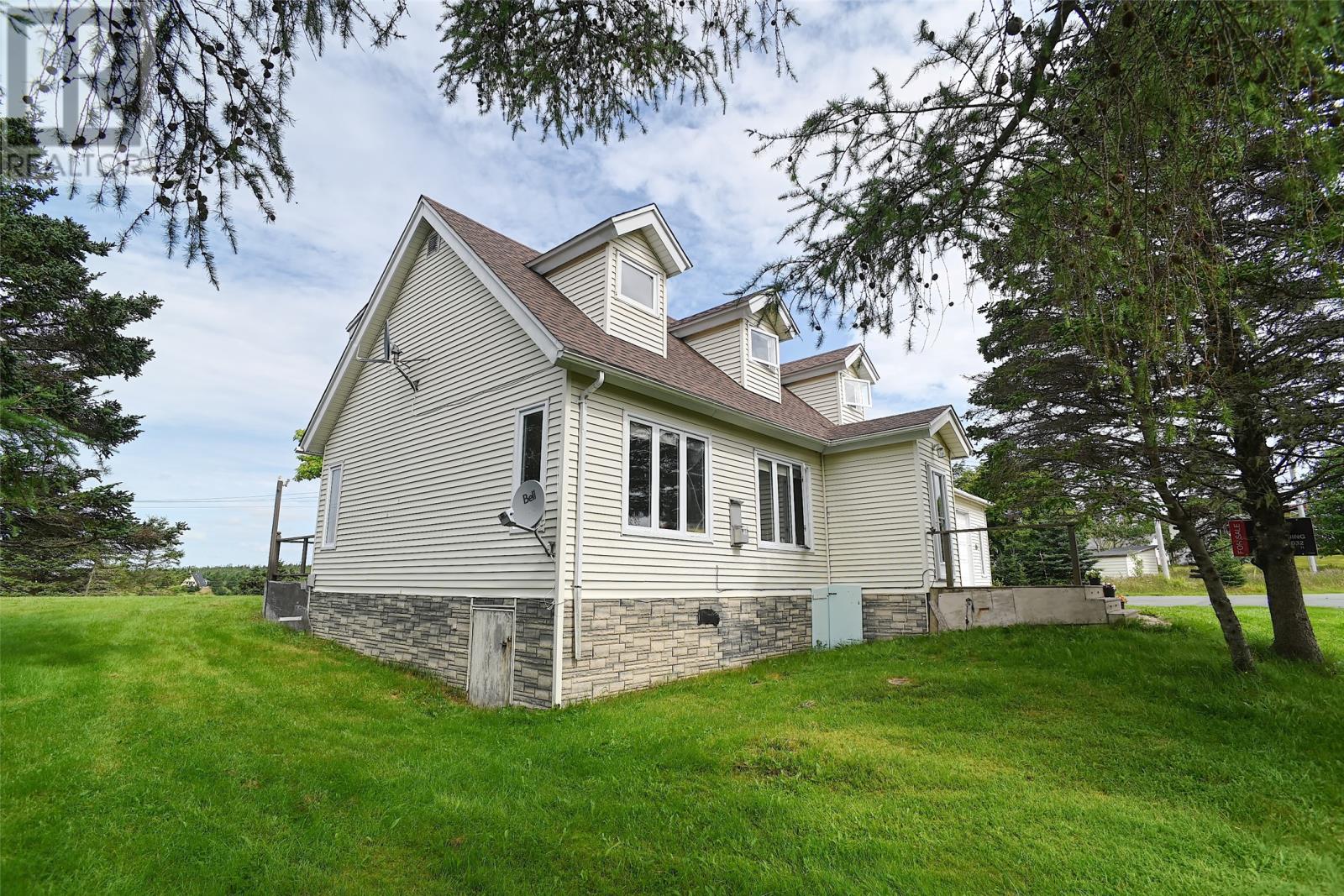 11 Downeys Lane, Colinet, Newfoundland & Labrador  A0B 1M0 - Photo 11 - 1301927