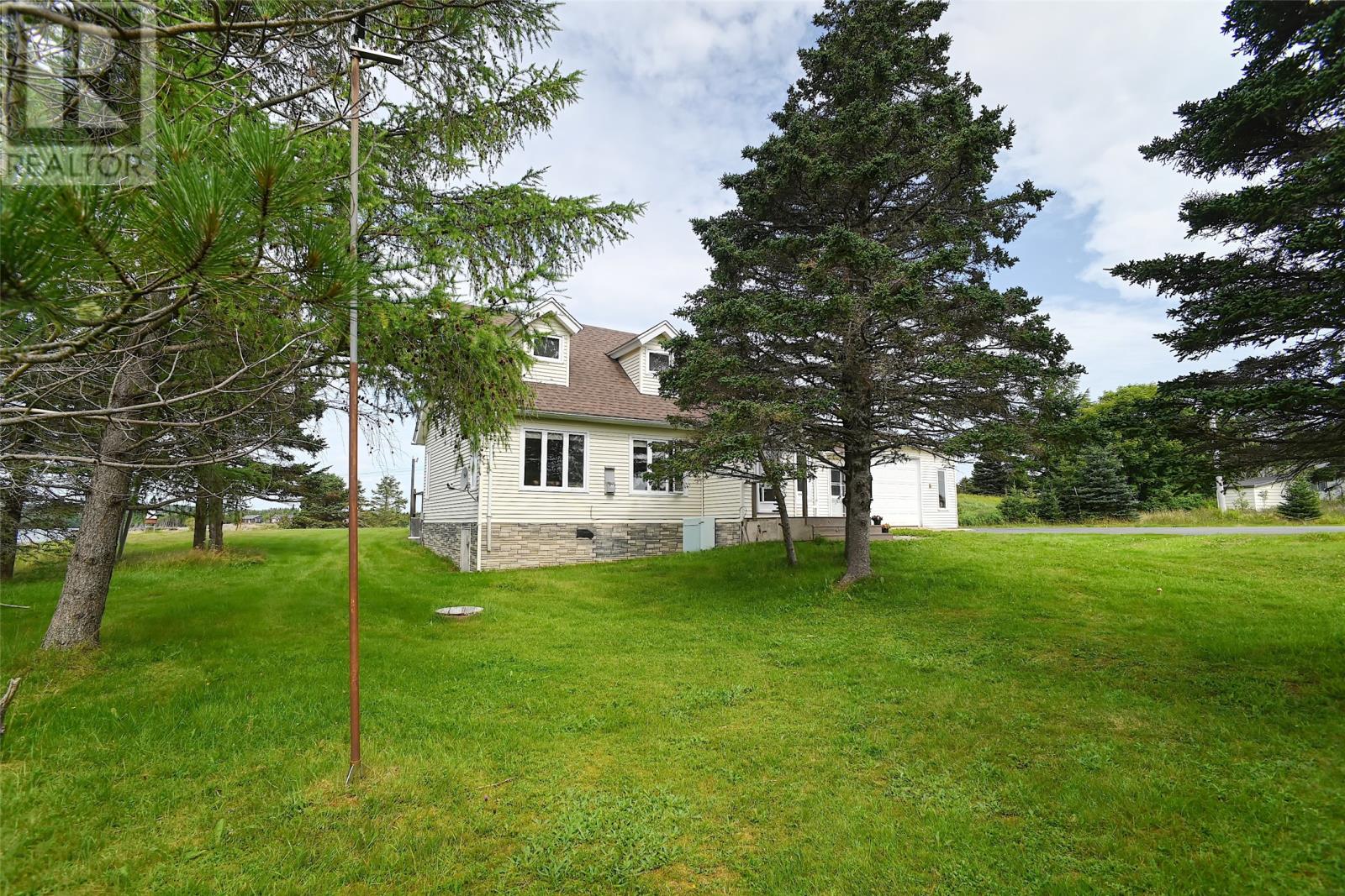 11 Downeys Lane, Colinet, Newfoundland & Labrador  A0B 1M0 - Photo 13 - 1301927