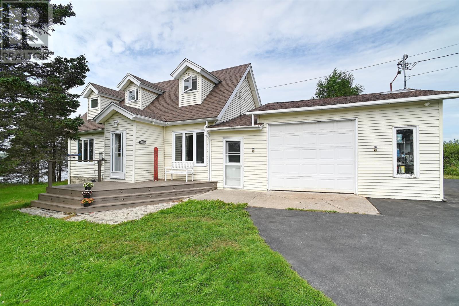 11 Downeys Lane, Colinet, Newfoundland & Labrador  A0B 1M0 - Photo 15 - 1301927