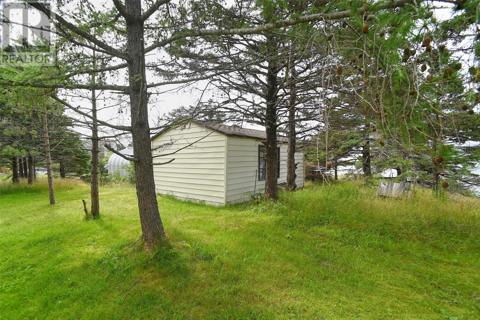 11 Downeys Lane, Colinet, Newfoundland & Labrador  A0B 1M0 - Photo 10 - 1301927