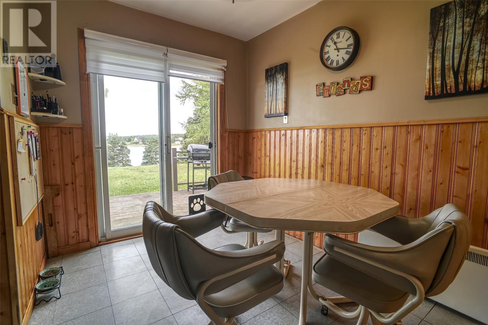 11 Downeys Lane, Colinet, Newfoundland & Labrador  A0B 1M0 - Photo 18 - 1301927