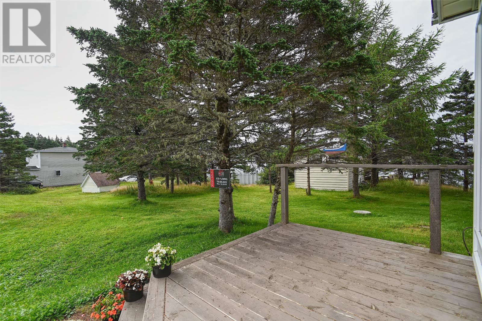 11 Downeys Lane, Colinet, Newfoundland & Labrador  A0B 1M0 - Photo 16 - 1301927