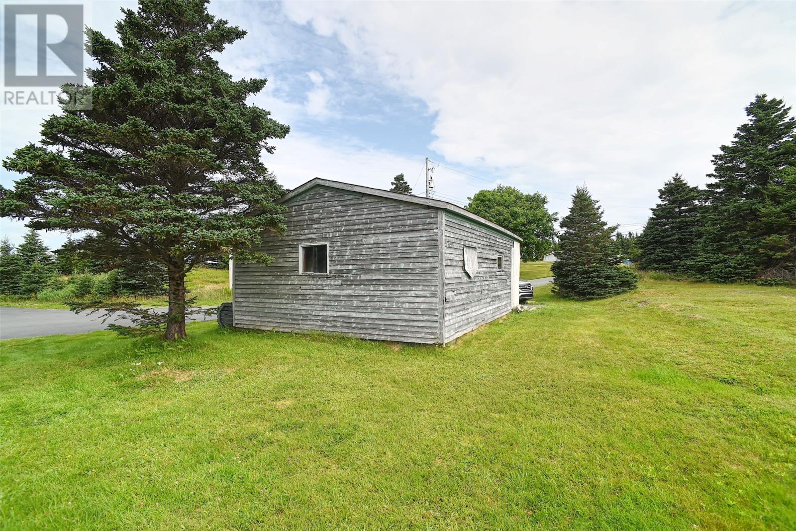 11 Downeys Lane, Colinet, Newfoundland & Labrador  A0B 1M0 - Photo 14 - 1301927
