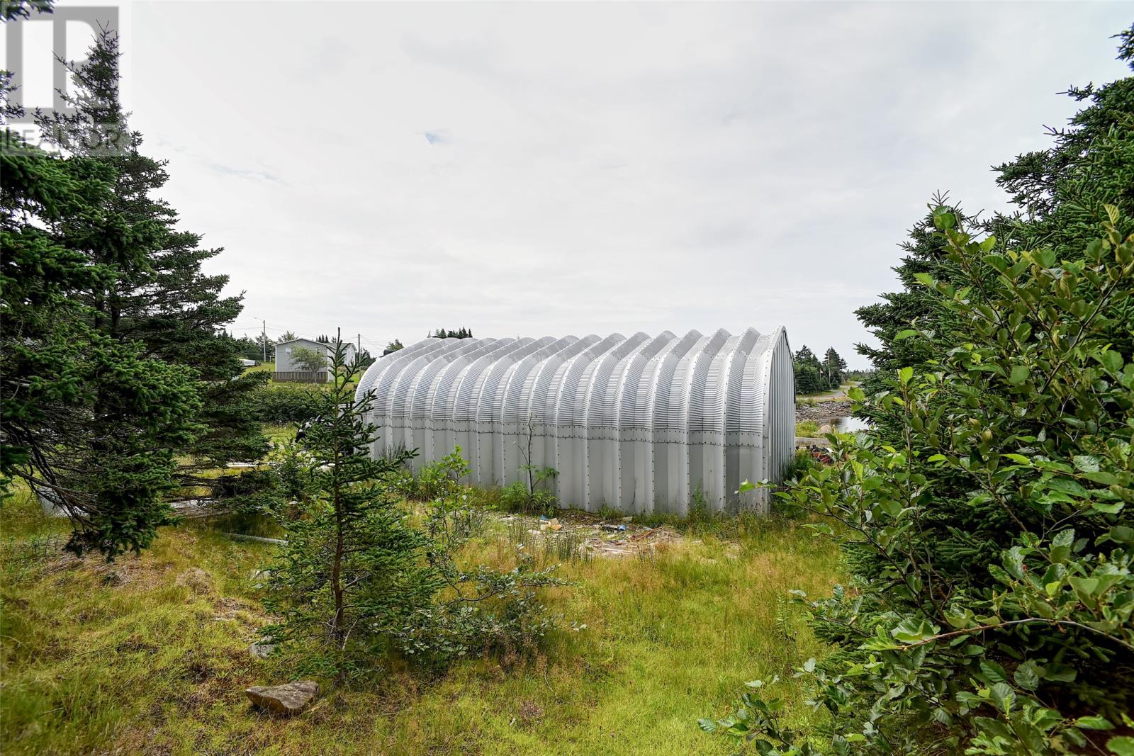 11 Downeys Lane, Colinet, Newfoundland & Labrador  A0B 1M0 - Photo 12 - 1301927