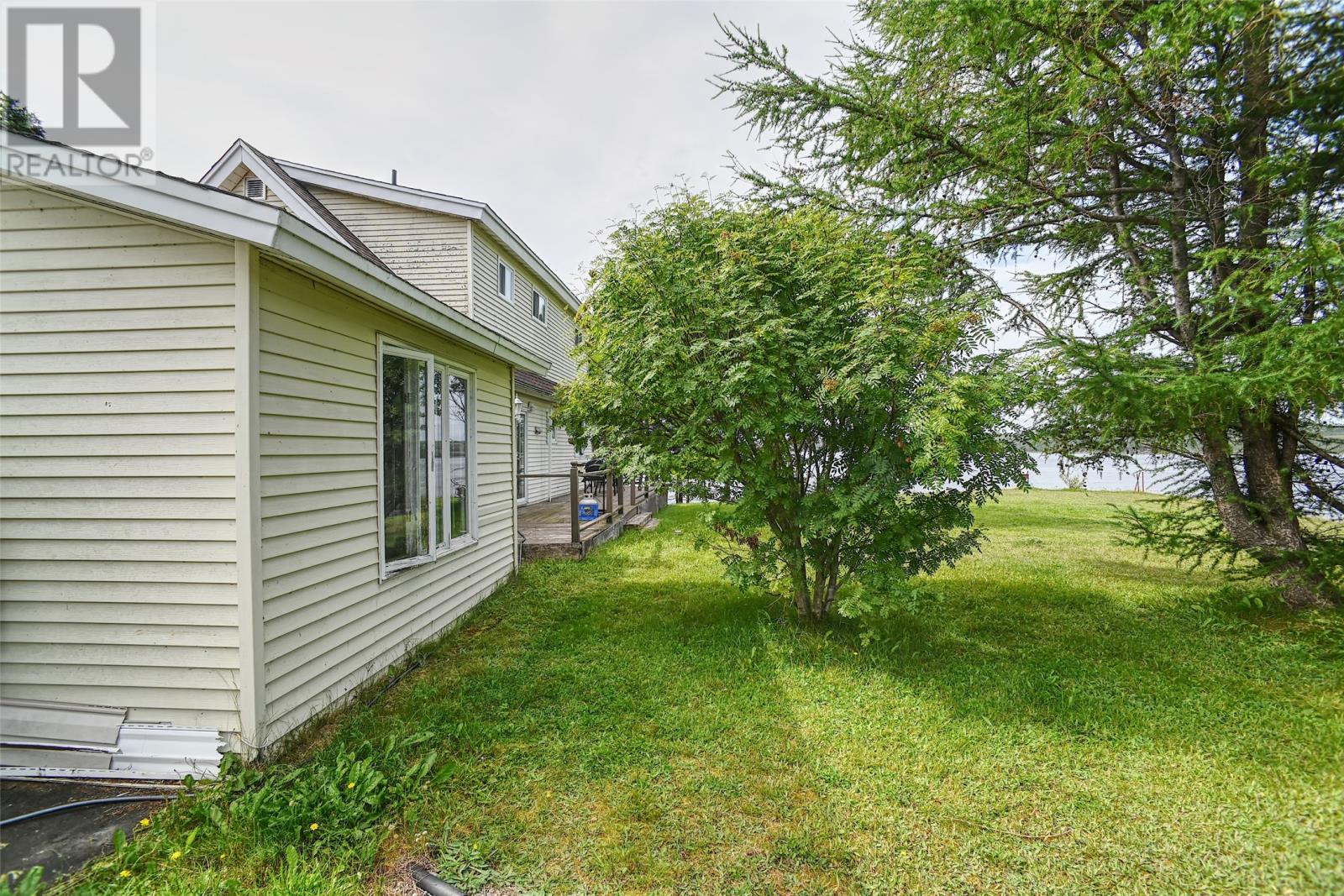 11 Downeys Lane, Colinet, Newfoundland & Labrador  A0B 1M0 - Photo 3 - 1301927
