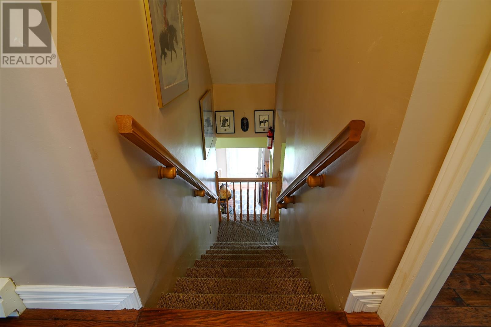 11 Downeys Lane, Colinet, Newfoundland & Labrador  A0B 1M0 - Photo 31 - 1301927