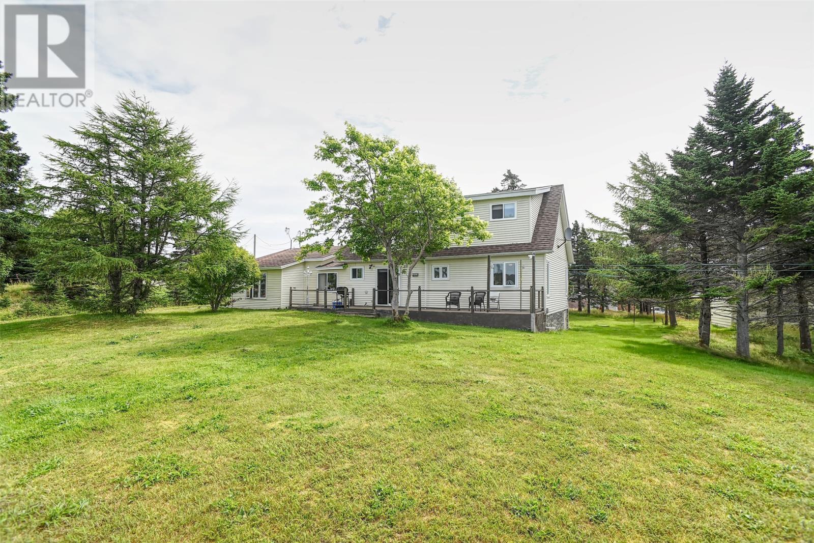 11 Downeys Lane, Colinet, Newfoundland & Labrador  A0B 1M0 - Photo 4 - 1301927
