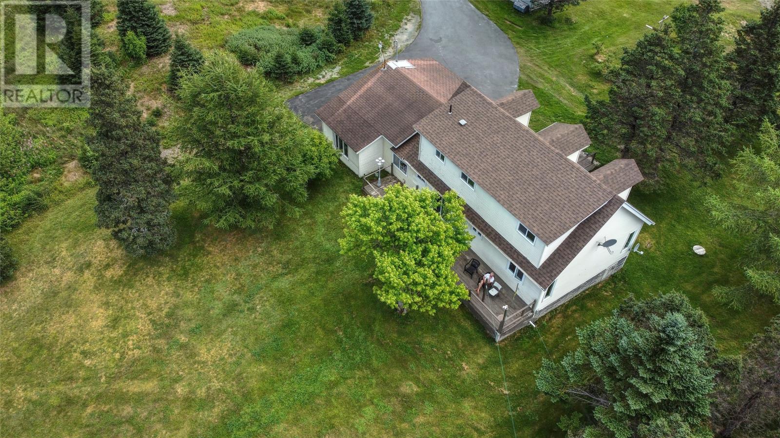 11 Downeys Lane, Colinet, Newfoundland & Labrador  A0B 1M0 - Photo 48 - 1301927