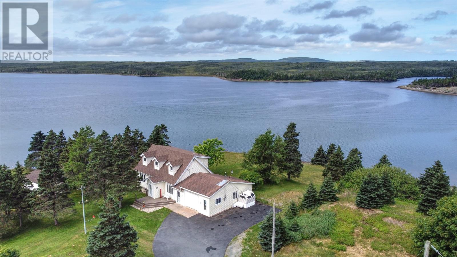 11 Downeys Lane, Colinet, Newfoundland & Labrador  A0B 1M0 - Photo 44 - 1301927