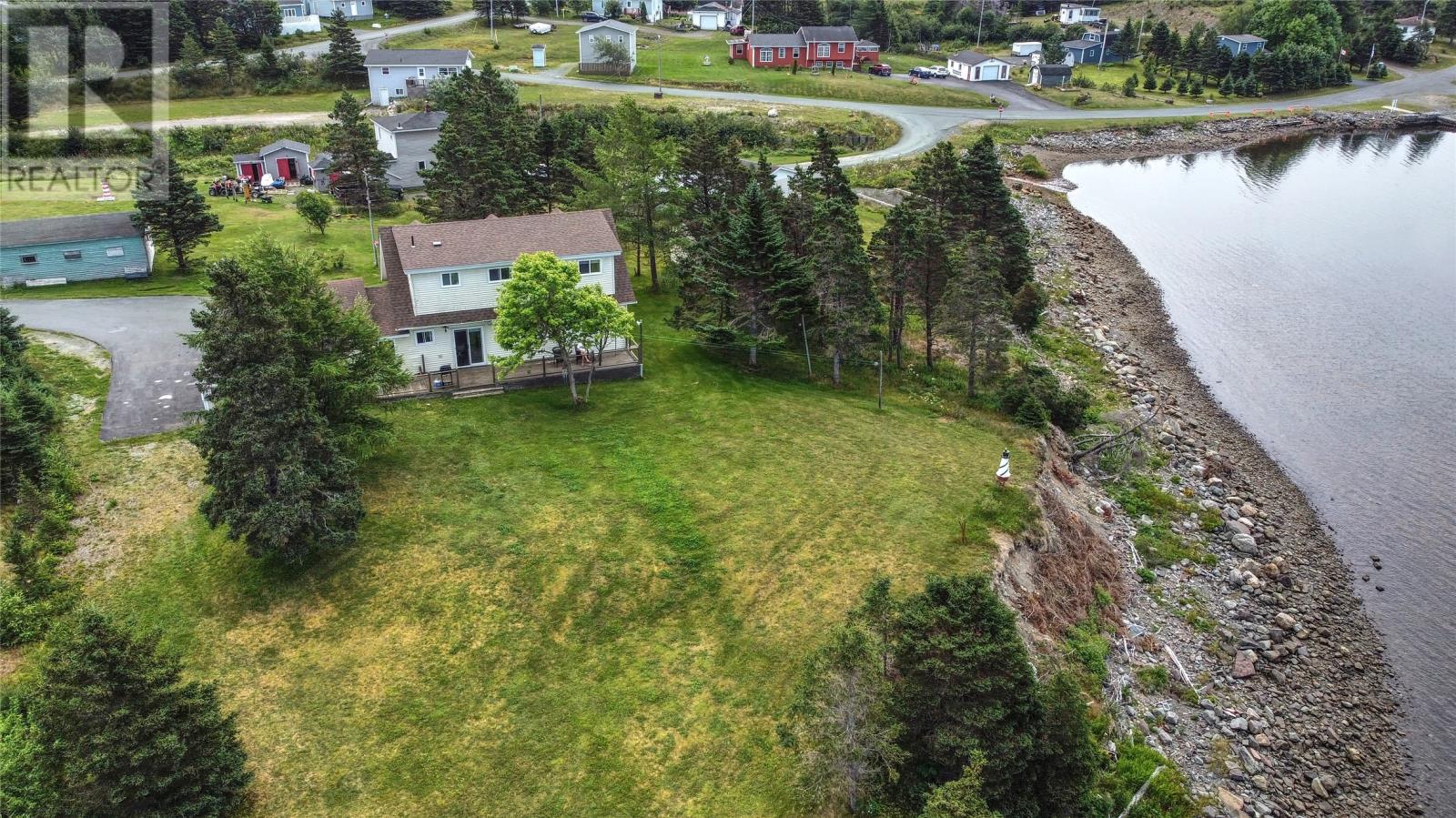 11 Downeys Lane, Colinet, Newfoundland & Labrador  A0B 1M0 - Photo 46 - 1301927
