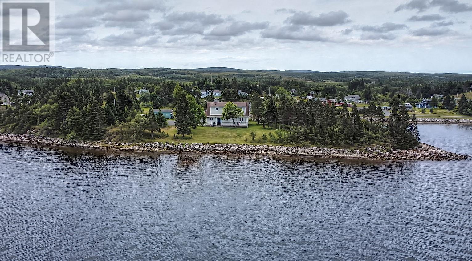 11 Downeys Lane, Colinet, Newfoundland & Labrador  A0B 1M0 - Photo 50 - 1301927