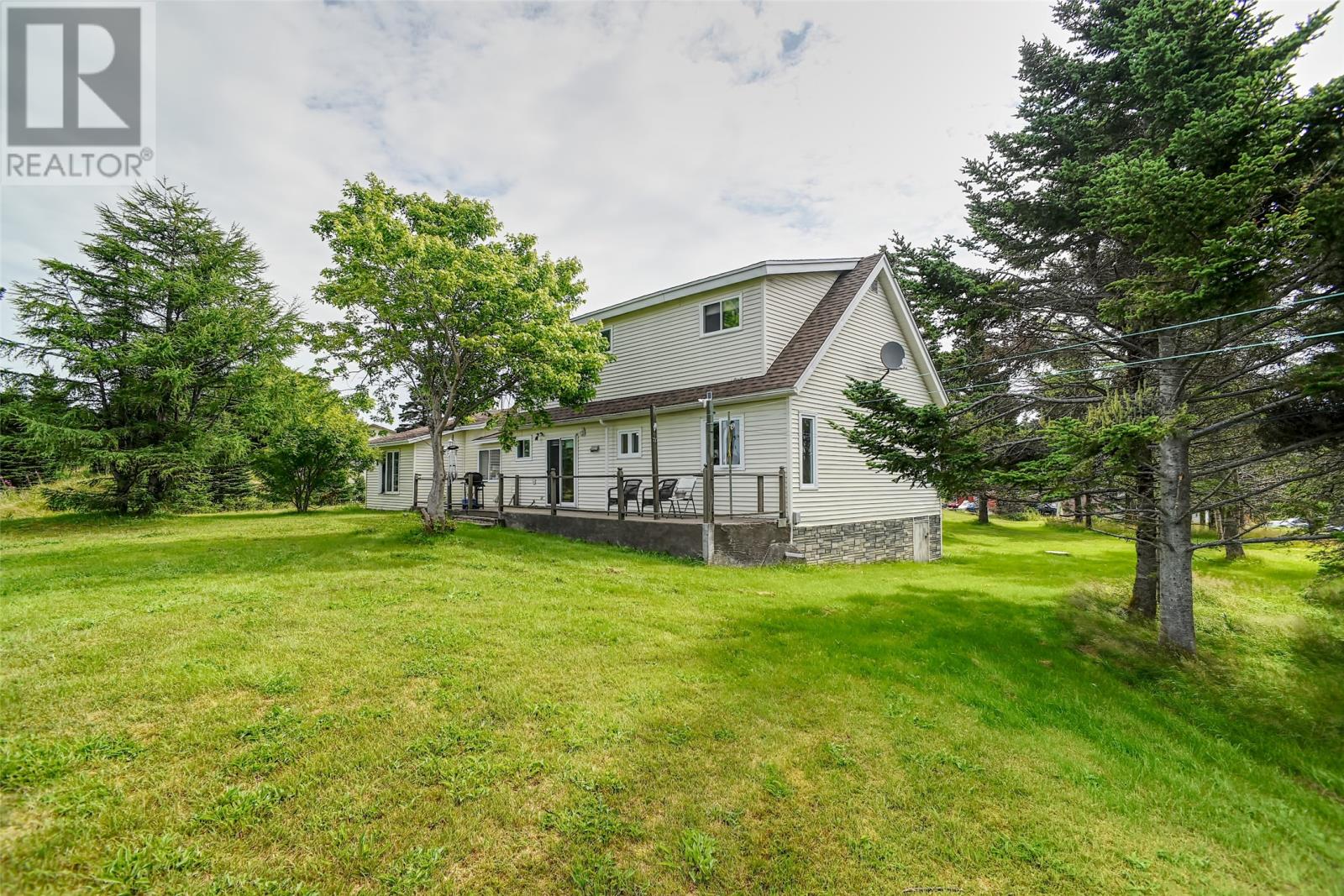 11 Downeys Lane, Colinet, Newfoundland & Labrador  A0B 1M0 - Photo 6 - 1301927