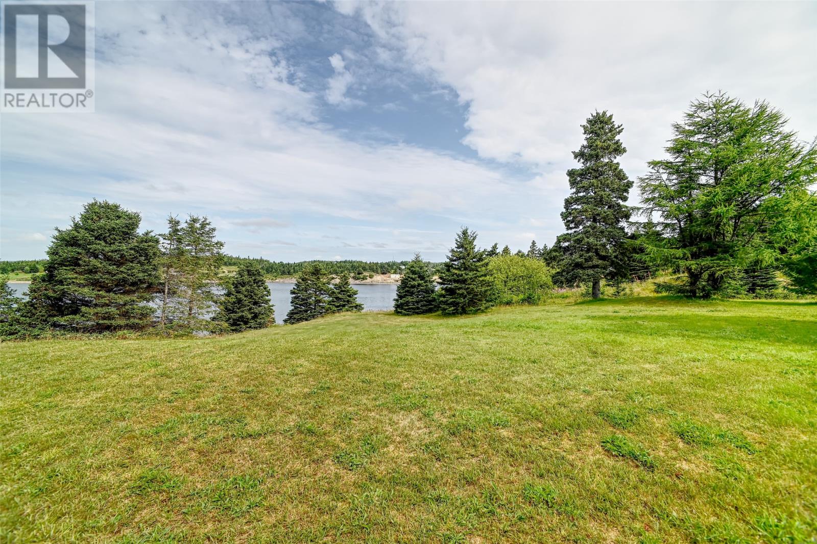 11 Downeys Lane, Colinet, Newfoundland & Labrador  A0B 1M0 - Photo 7 - 1301927