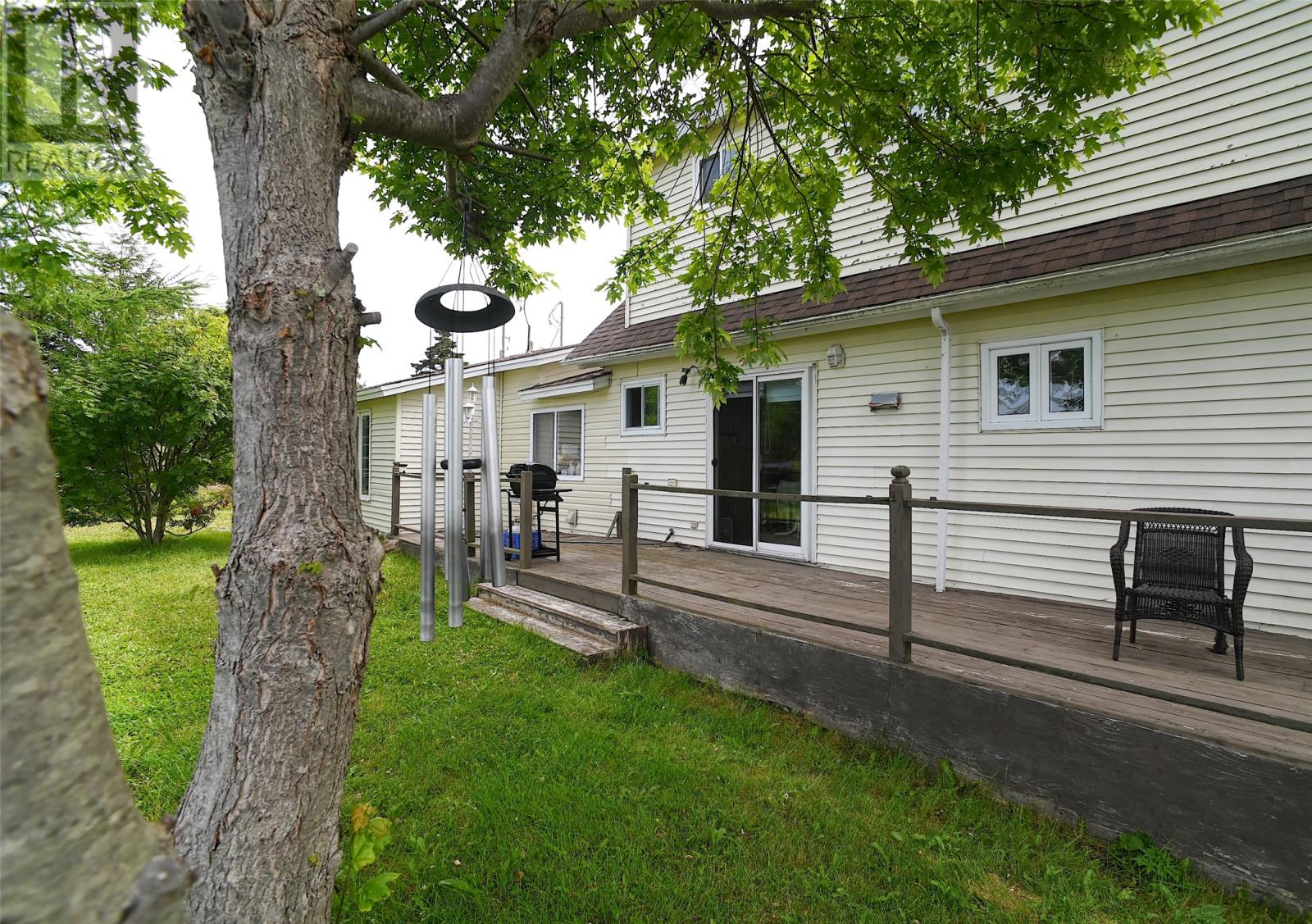11 Downeys Lane, Colinet, Newfoundland & Labrador  A0B 1M0 - Photo 9 - 1301927
