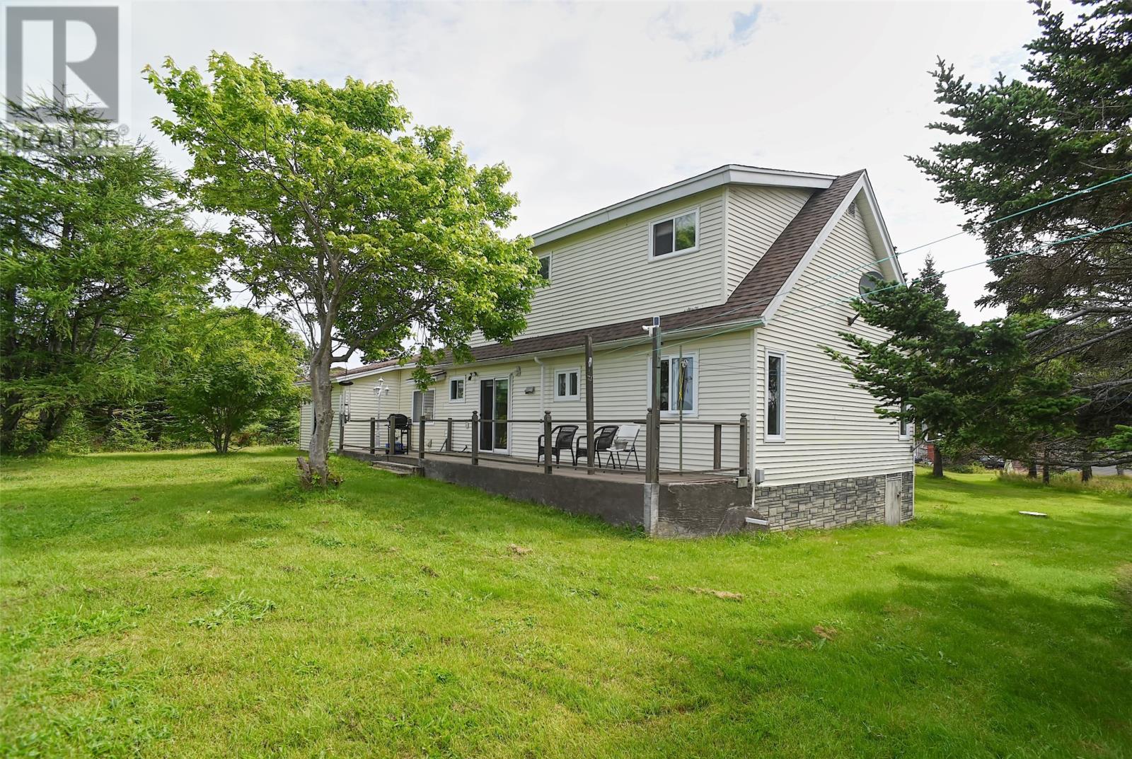 11 Downeys Lane, Colinet, Newfoundland & Labrador  A0B 1M0 - Photo 8 - 1301927
