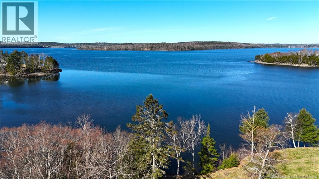 2969 Route 127, Bayside, New Brunswick  E5B 2S3 - Photo 2 - NB138023