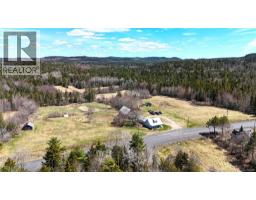 2969 Route 127, Bayside, New Brunswick