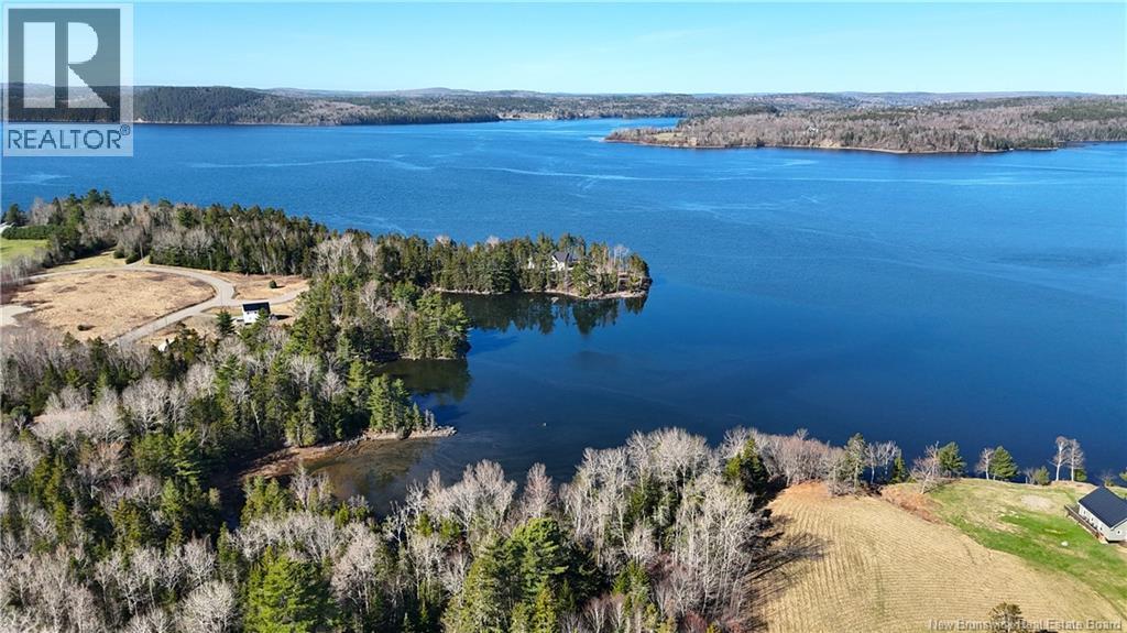 2969 Route 127, Bayside, New Brunswick  E5B 2S3 - Photo 3 - NB138023