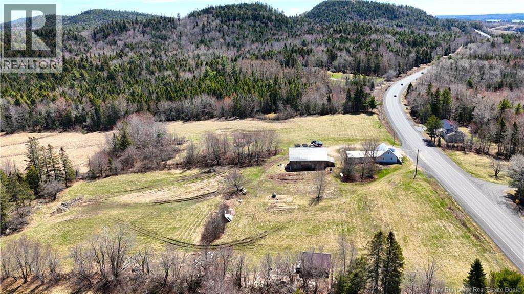 2969 Route 127, Bayside, New Brunswick  E5B 2S3 - Photo 25 - NB138023