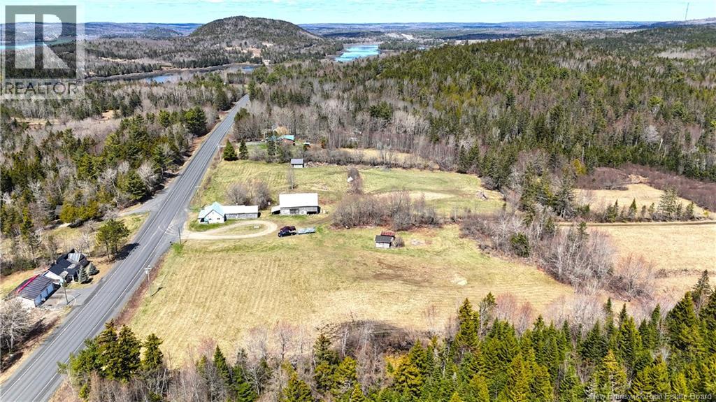 2969 Route 127, Bayside, New Brunswick  E5B 2S3 - Photo 23 - NB138023