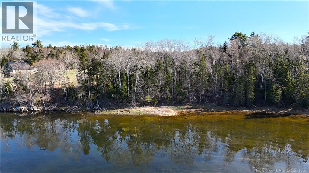 2969 Route 127, Bayside, New Brunswick  E5B 2S3 - Photo 12 - NB138023