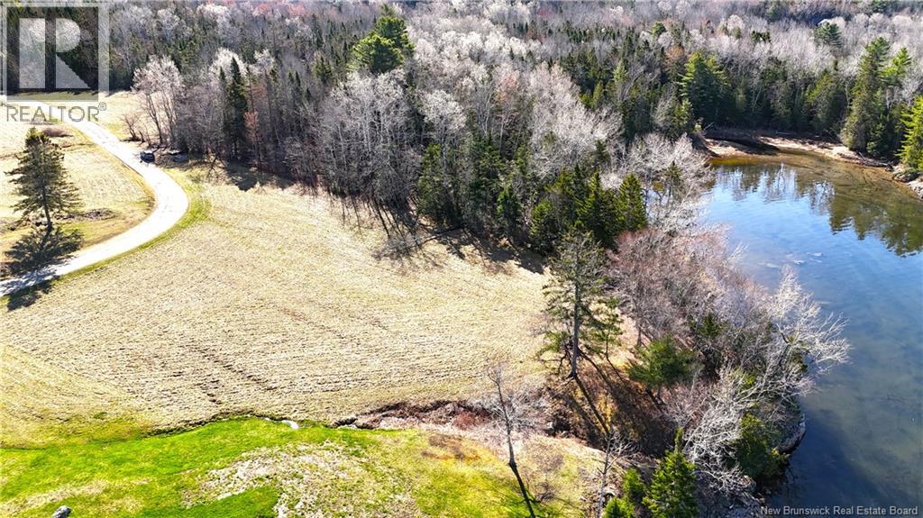 2969 Route 127, Bayside, New Brunswick  E5B 2S3 - Photo 16 - NB138023