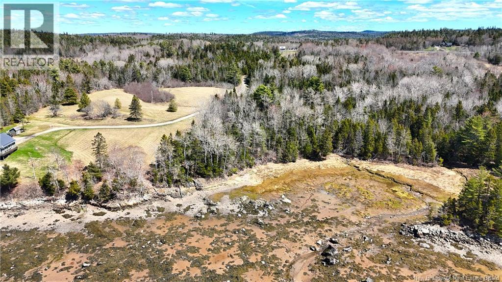 2969 Route 127, Bayside, New Brunswick  E5B 2S3 - Photo 18 - NB138023