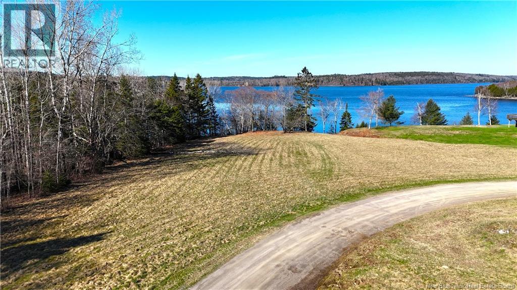 2969 Route 127, Bayside, New Brunswick  E5B 2S3 - Photo 20 - NB138023