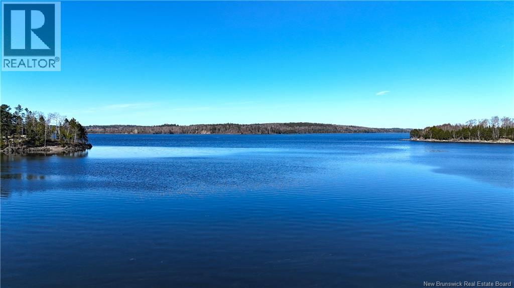 2969 Route 127, Bayside, New Brunswick  E5B 2S3 - Photo 14 - NB138023