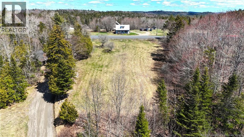 2969 Route 127, Bayside, New Brunswick  E5B 2S3 - Photo 22 - NB138023