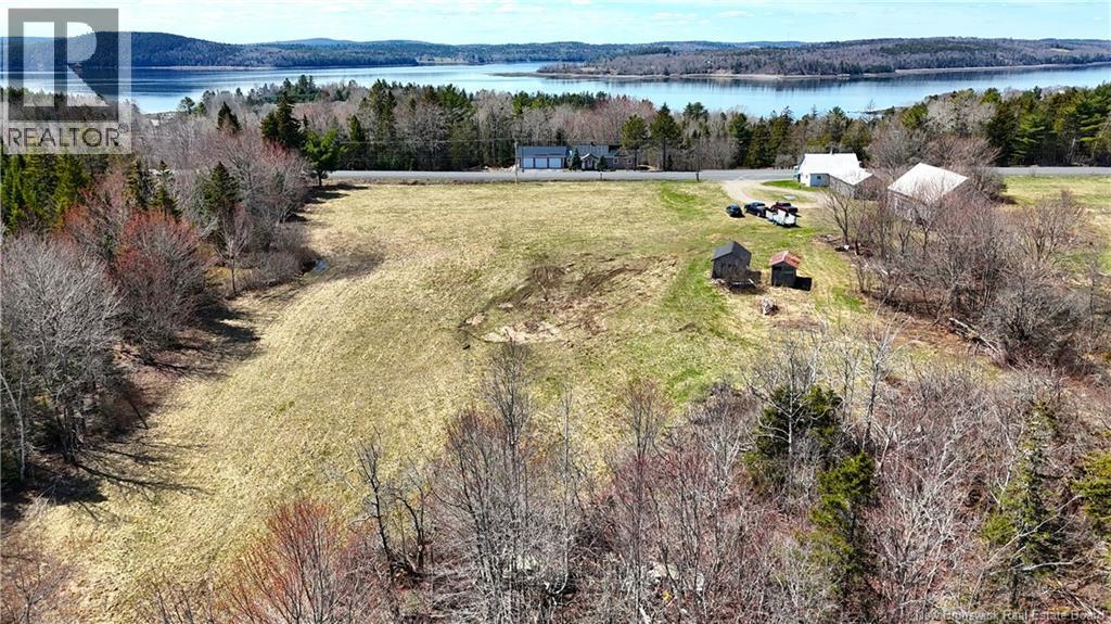 2969 Route 127, Bayside, New Brunswick  E5B 2S3 - Photo 24 - NB138023