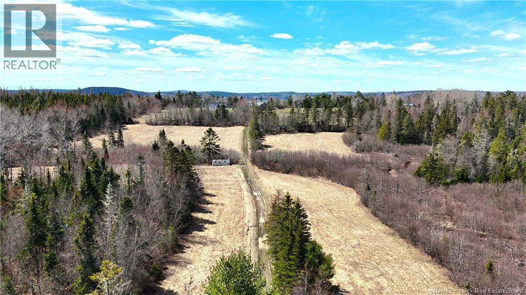 2969 Route 127, Bayside, New Brunswick  E5B 2S3 - Photo 35 - NB138023