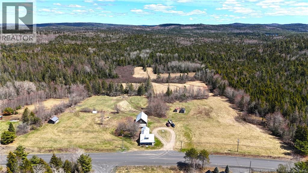2969 Route 127, Bayside, New Brunswick  E5B 2S3 - Photo 27 - NB138023