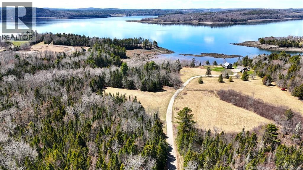 2969 Route 127, Bayside, New Brunswick  E5B 2S3 - Photo 7 - NB138023