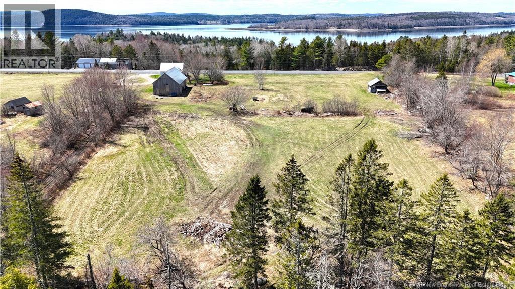 2969 Route 127, Bayside, New Brunswick  E5B 2S3 - Photo 26 - NB138023
