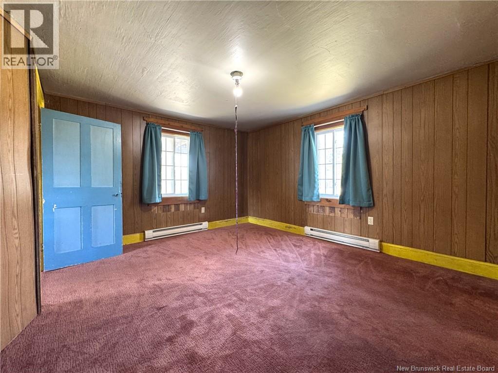 2969 Route 127, Bayside, New Brunswick  E5B 2S3 - Photo 42 - NB138023