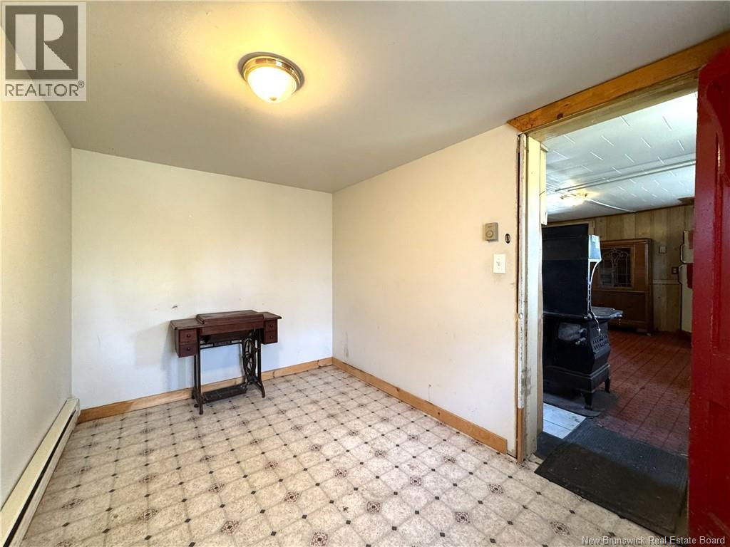 2969 Route 127, Bayside, New Brunswick  E5B 2S3 - Photo 47 - NB138023