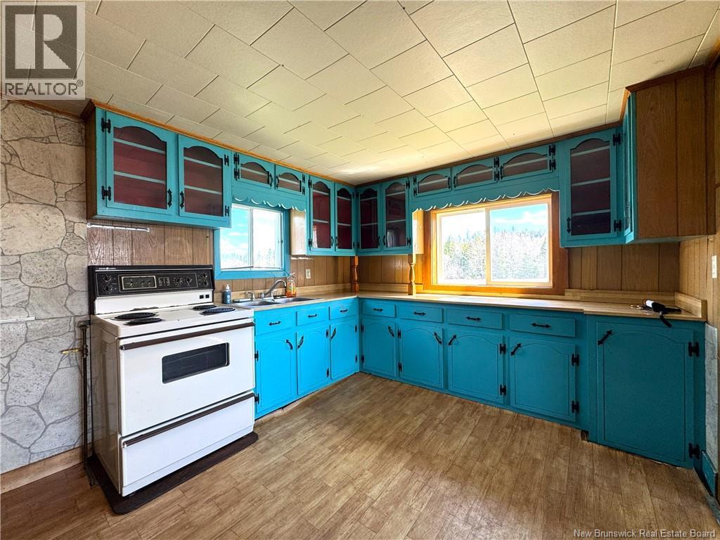 2969 Route 127, Bayside, New Brunswick  E5B 2S3 - Photo 40 - NB138023