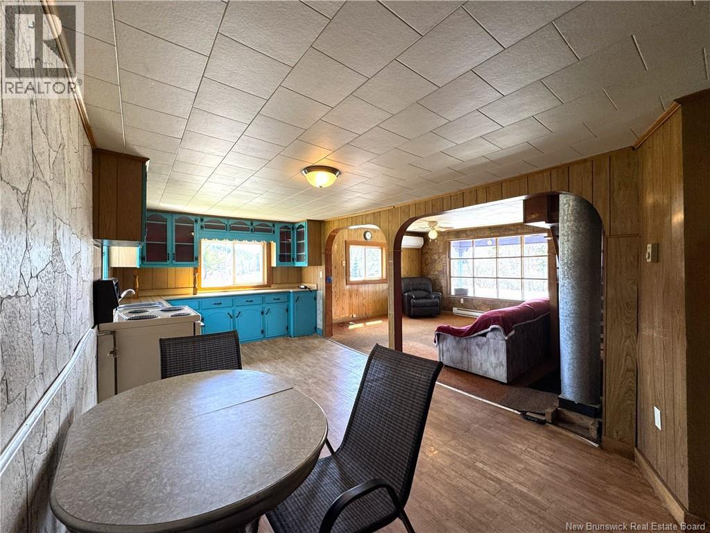 2969 Route 127, Bayside, New Brunswick  E5B 2S3 - Photo 41 - NB138023