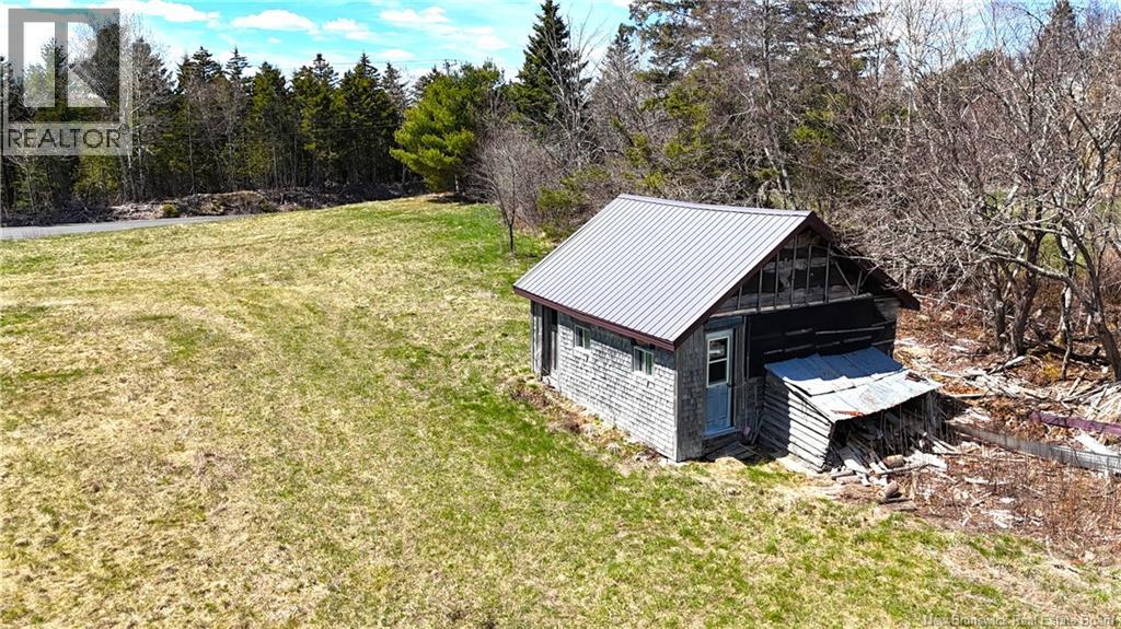 2969 Route 127, Bayside, New Brunswick  E5B 2S3 - Photo 49 - NB138023