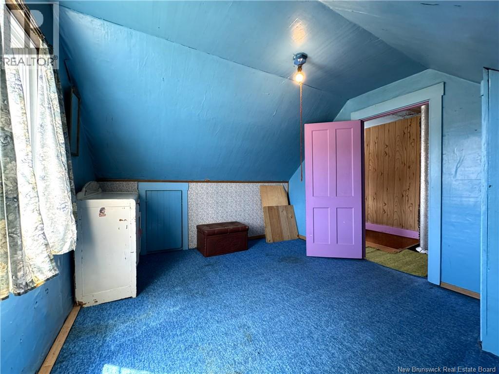 2969 Route 127, Bayside, New Brunswick  E5B 2S3 - Photo 45 - NB138023