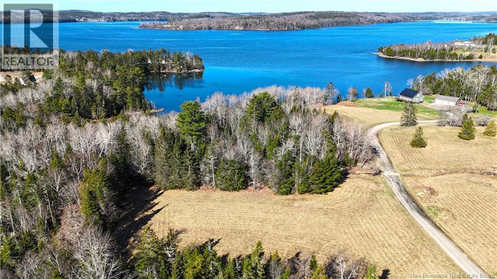 2969 Route 127, Bayside, New Brunswick  E5B 2S3 - Photo 19 - NB138023