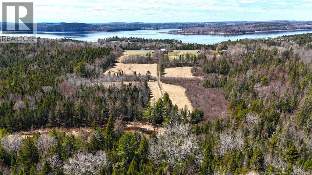 2969 Route 127, Bayside, New Brunswick  E5B 2S3 - Photo 32 - NB138023