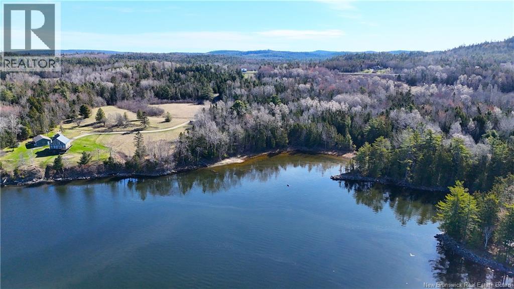 2969 Route 127, Bayside, New Brunswick  E5B 2S3 - Photo 10 - NB138023