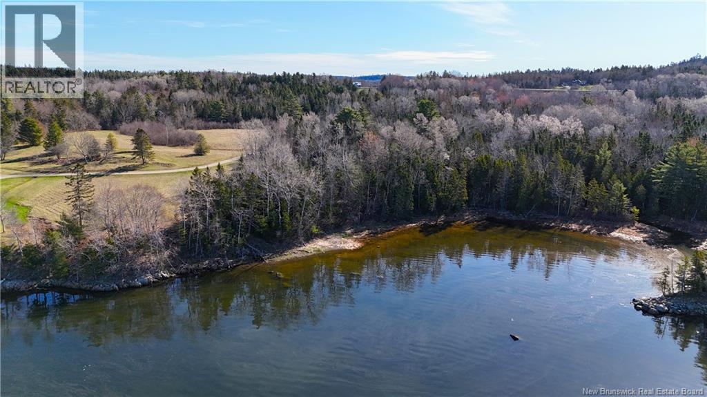 2969 Route 127, Bayside, New Brunswick  E5B 2S3 - Photo 11 - NB138023