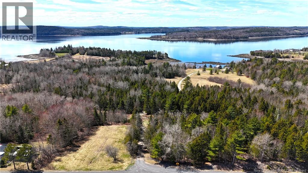 2969 Route 127, Bayside, New Brunswick  E5B 2S3 - Photo 4 - NB138023